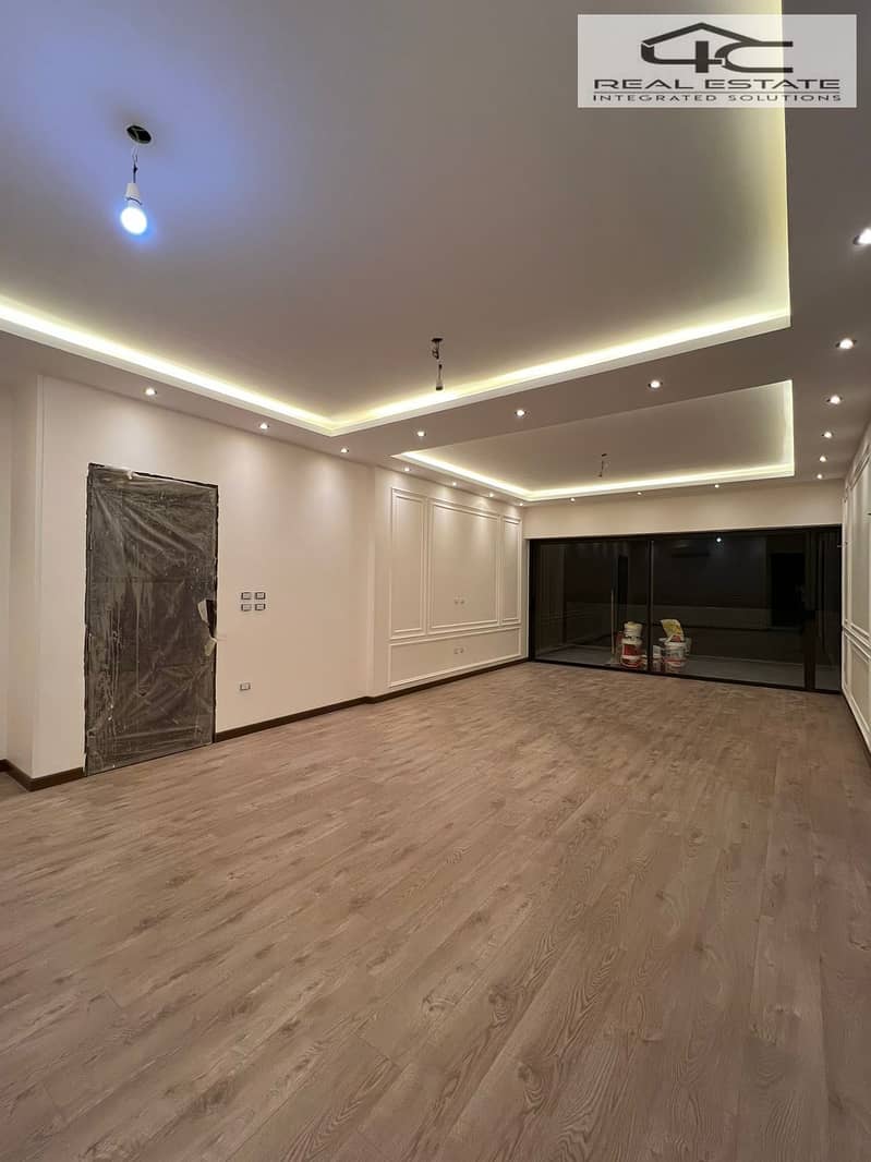 5 WhatsApp Image 2025-11-29 at 4.01. 29 AM. jpeg