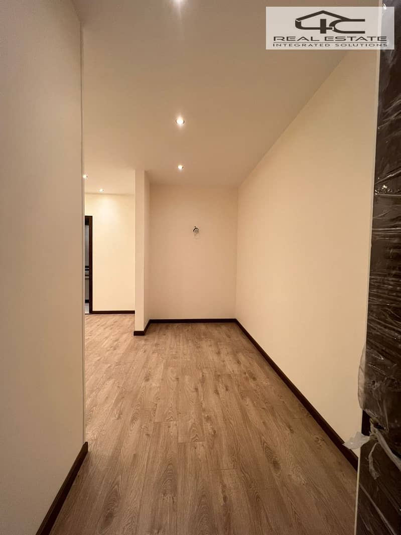 6 WhatsApp Image 2025-11-29 at 4.01. 31 AM (1). jpeg