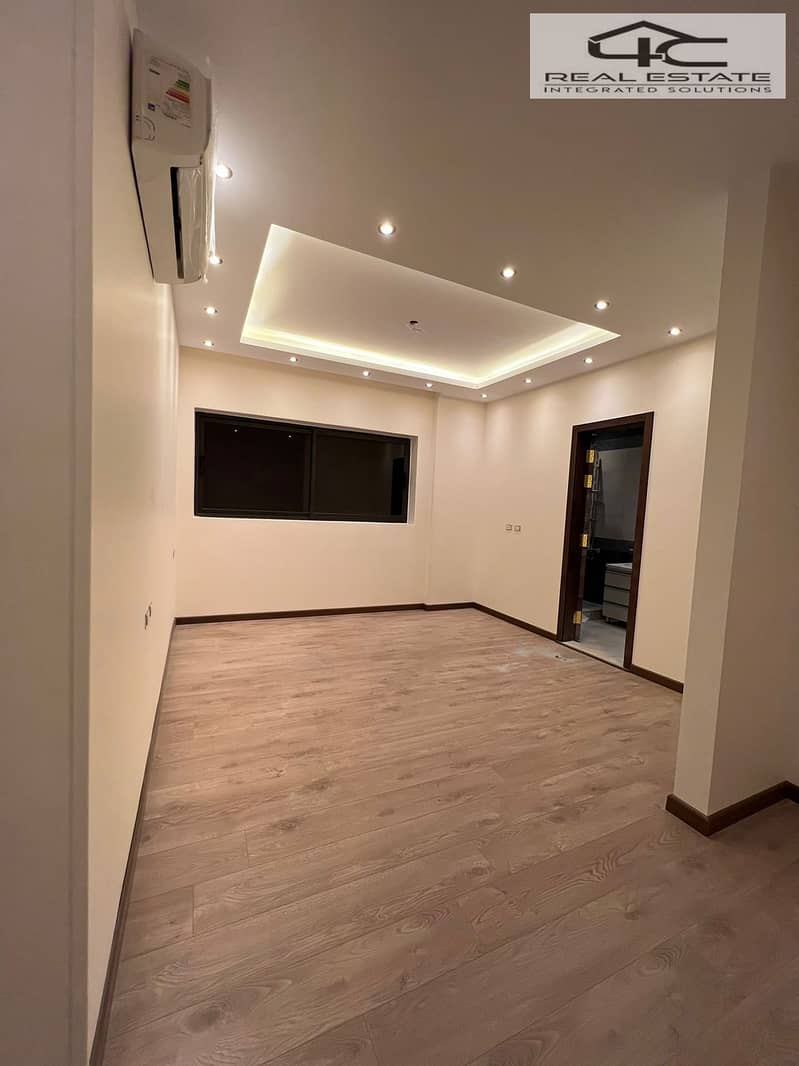 7 WhatsApp Image 2025-11-29 at 4.01. 31 AM. jpeg