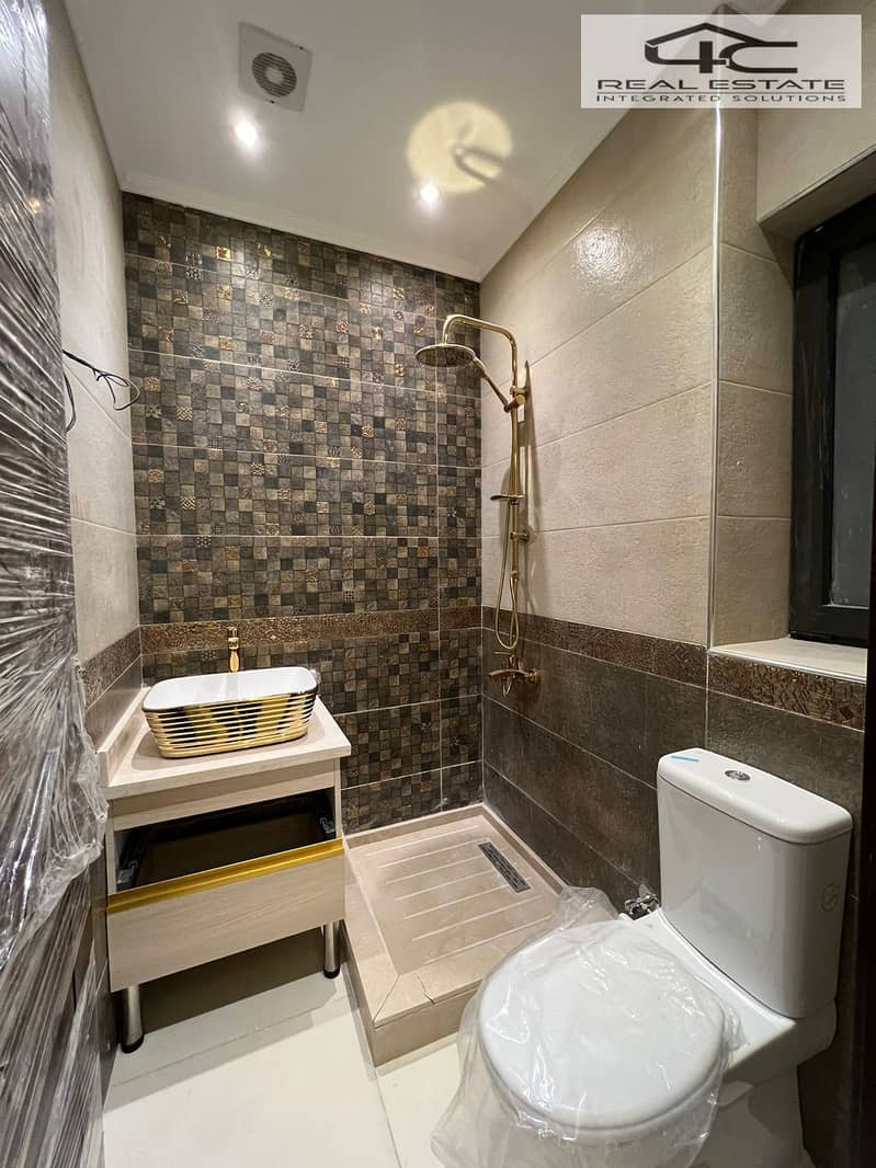 12 WhatsApp Image 2025-11-29 at 4.01. 30 AM. jpeg