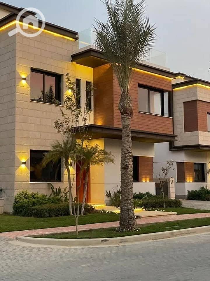 2 FB_IMG_1762031134496. jpg