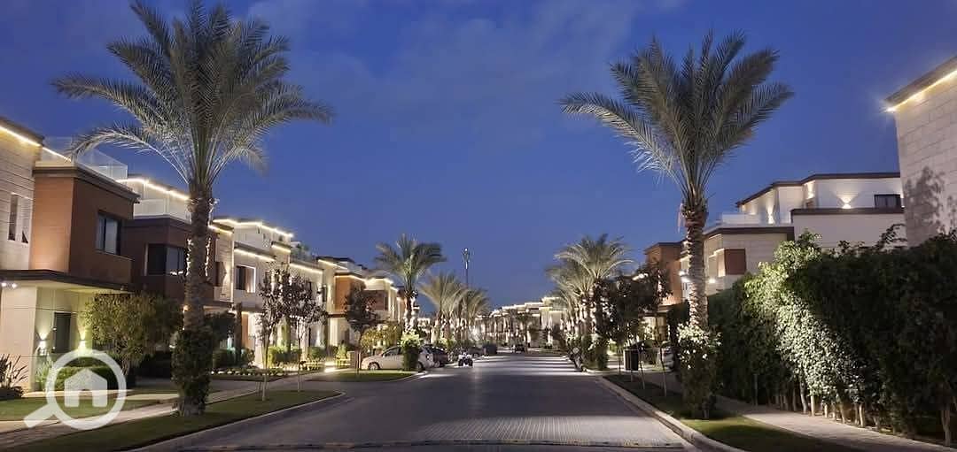 3 FB_IMG_1762031139100. jpg