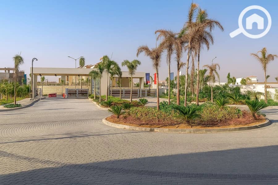 5 assets_task_01k1tftgsnfsf8j7mhtzzvpzx2_1754309536_img_0. jpg