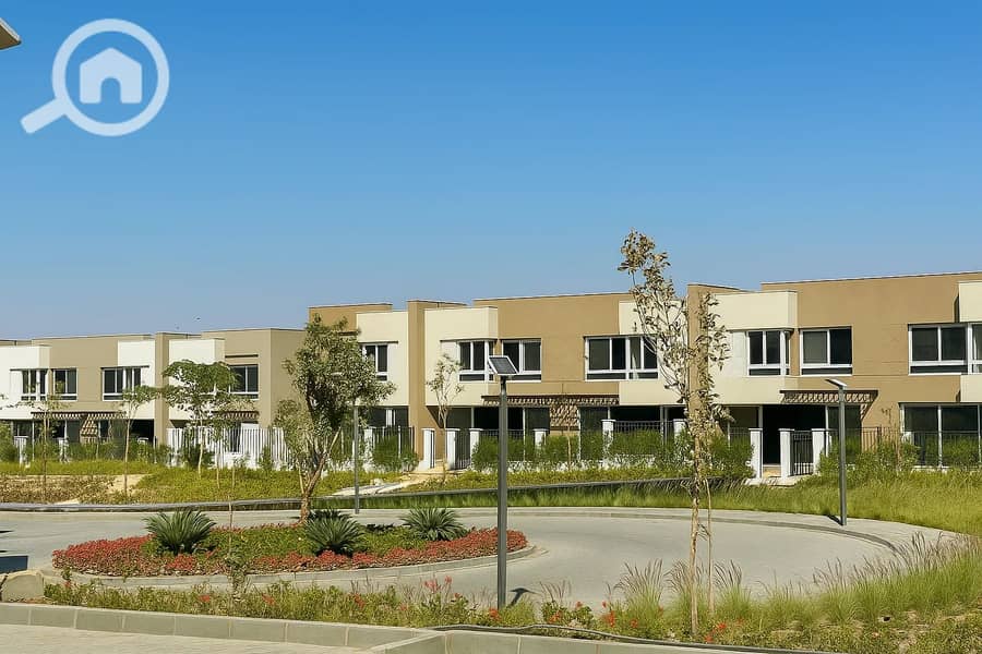 12 assets_task_01k09km4thettawbkb9a81689q_1752669340_img_0. jpg