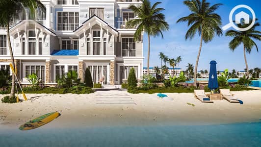 فیلا 3 غرف نوم للبيع في 6 أكتوبر، الجيزة - 9a0f57ba-5707-418a-bd51-658b209c4cad. jpg