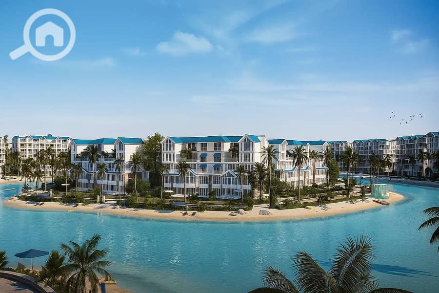 7 assets_task_01k1n9zwwwee1vpnp36cgp8kxs_1754135627_img_0. jpg