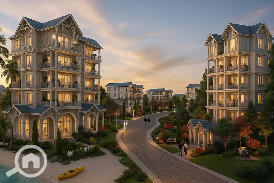 8 assets_task_01k3nc0vdceyd9aj5r1zttbhps_1756285280_img_0. jpg