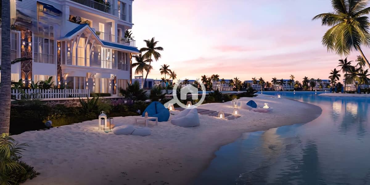 10 83b7b5b3-2df3-46f8-b627-df5213b82555. jpg