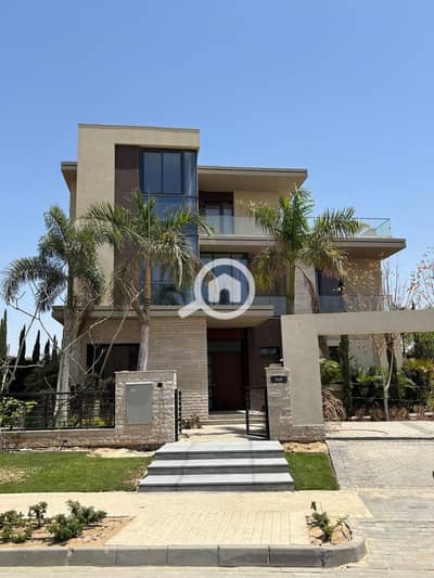 توين هاوس 4 غرف نوم للبيع في الشيخ زايد، الجيزة - 550ec1c5-0b9d-4b43-89f4-6b1aa837c9cd. jpg توين هاوس 4 غرف نوم للبيع في الشيخ زايد، الجيزة - 550ec1c5-0b9d-4b43-89f4-6b1aa837c9cd. jpg