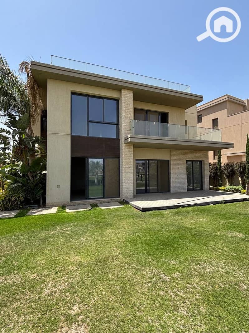 7 a225ef73-b577-423a-aabf-97d6d4b8bc03. jpg