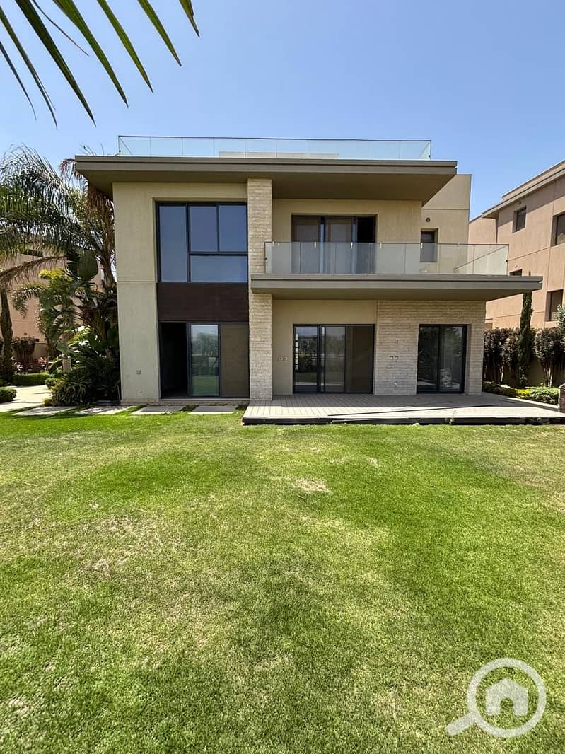 10 c15528dc-1151-42be-a7e6-94e9e25ef3e0. jpg