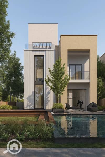 فیلا 4 غرف نوم للبيع في الشيخ زايد، الجيزة - assets_task_01k2hnc1z7f5vsft14k3w4r6jm_1755087203_img_0. jpg