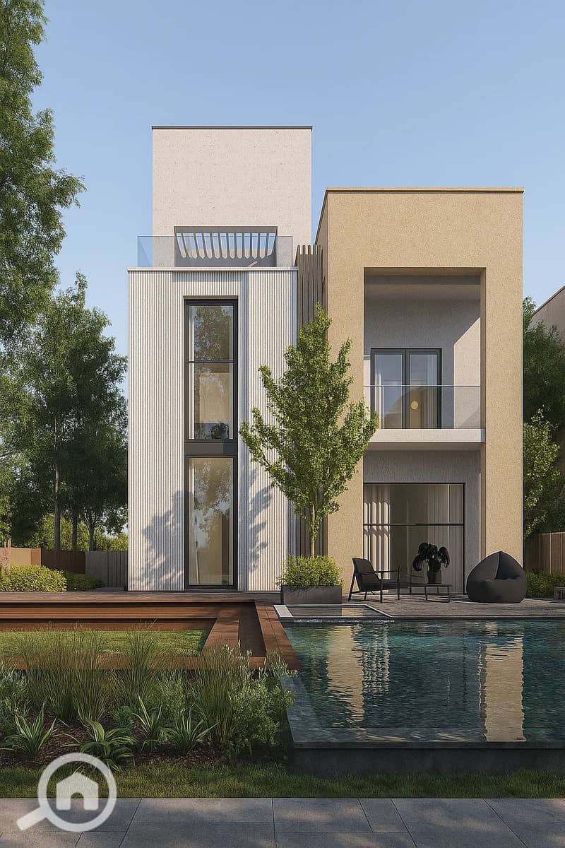 assets_task_01k2hnc1z7f5vsft14k3w4r6jm_1755087203_img_0. jpg