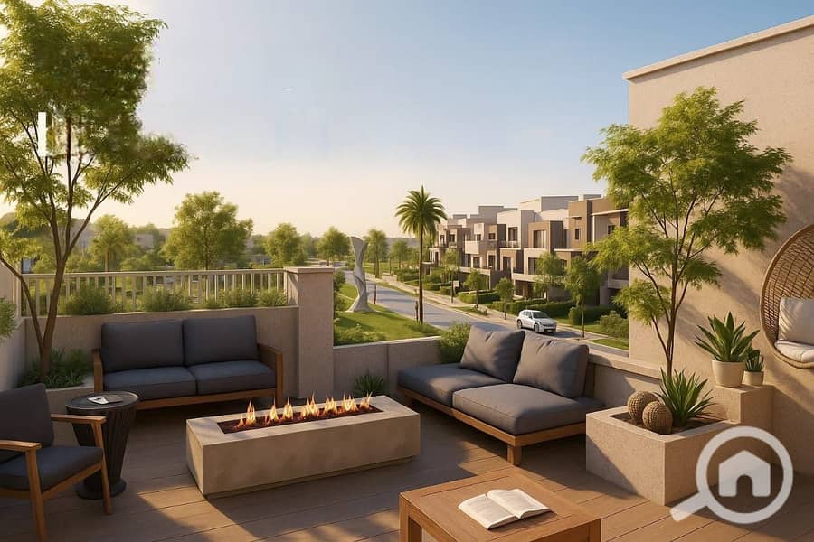 2 2909a545-bbb4-428c-b004-5ac56f77073f. jpg