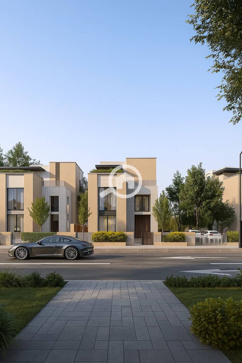 3 assets_task_01k2hnkdfffvcaqma5j952vgch_1755087427_img_0. jpg