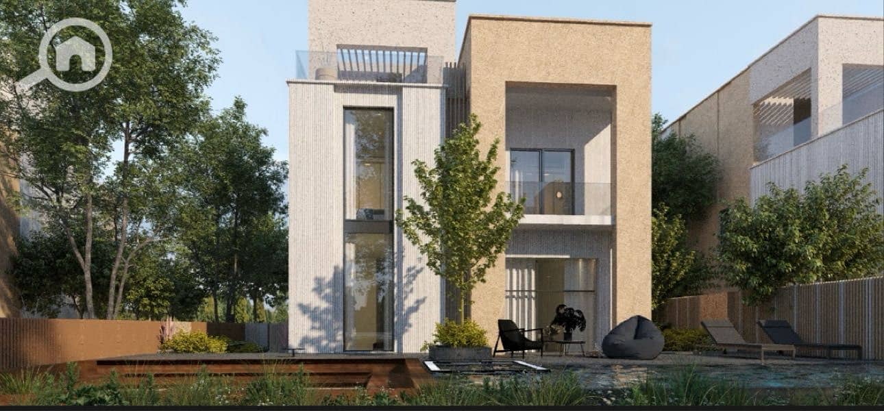 10 Os villa 312sqm 38,8m ( 2 yrs )1 . jpg