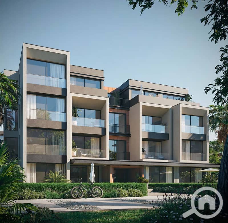 9 PX E-Brochure - Palm Hills 10. jpg