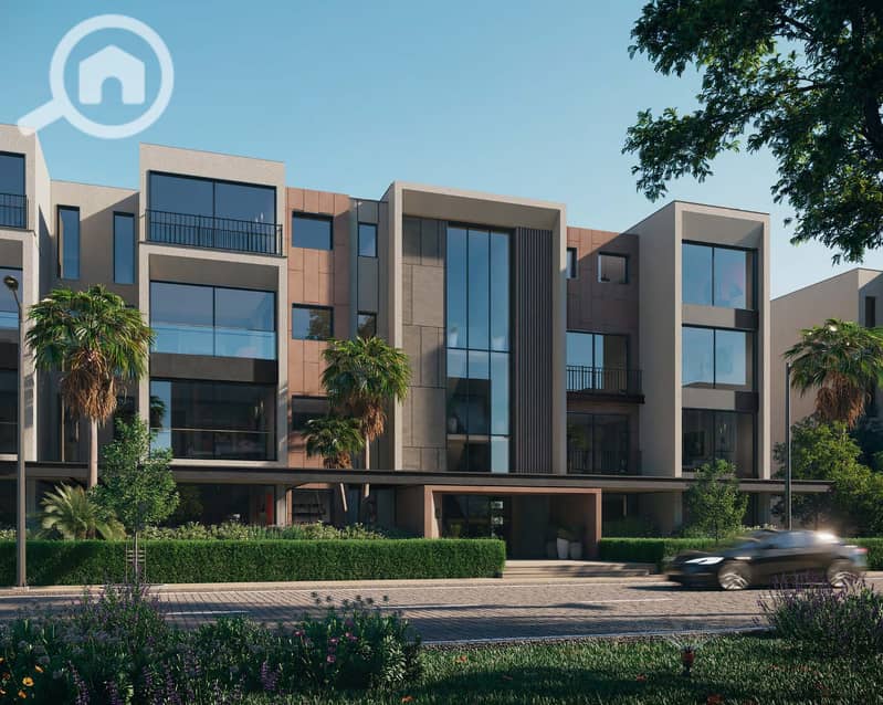 10 PX E-Brochure - Palm Hills7. jpg