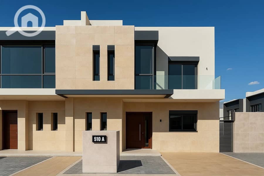 10 assets_task_01k1g3x709e0n8801eggqq13h3_1753961496_img_0. jpg