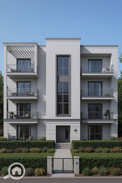 فلیٹ 2 غرفة نوم للبيع في الشيخ زايد، الجيزة - assets_task_01k1zp9axdfx5r1gy2z2em7hhw_1754484117_img_0. jpg