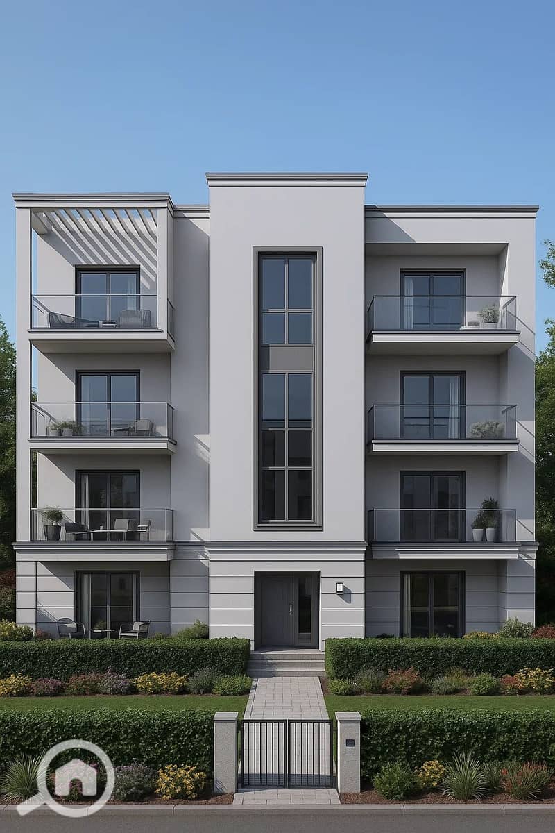 assets_task_01k1zp9axdfx5r1gy2z2em7hhw_1754484117_img_0. jpg