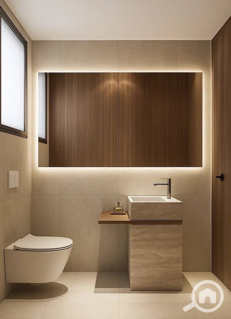 2 assets_task_01k1zp58exekhrgbdsy838qajq_1754483952_img_0. jpg