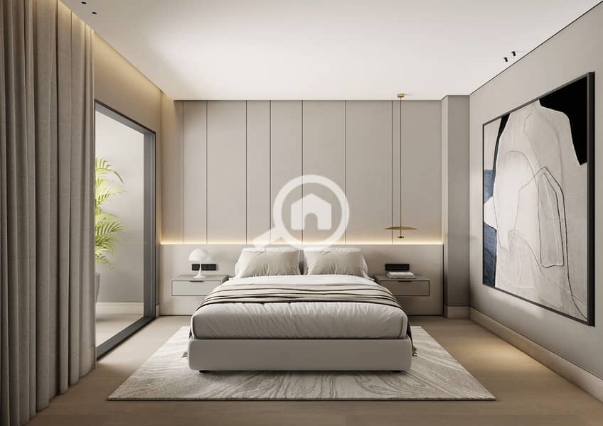 3 Naia west apartments moodbord A4 digital 3. jpg