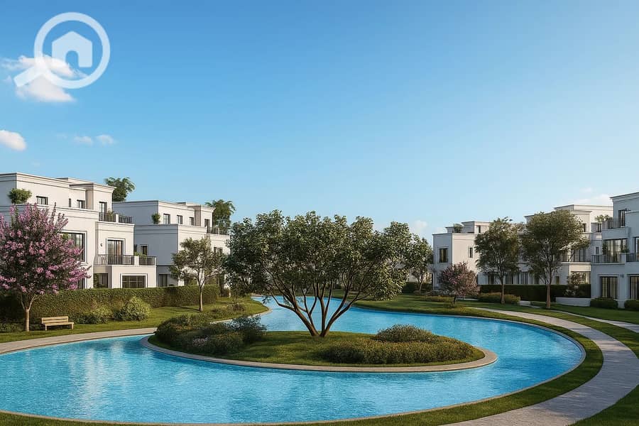 5 assets_task_01k4wkcvazf3e9f3k9qmdk0t62_1757601597_img_0. jpg