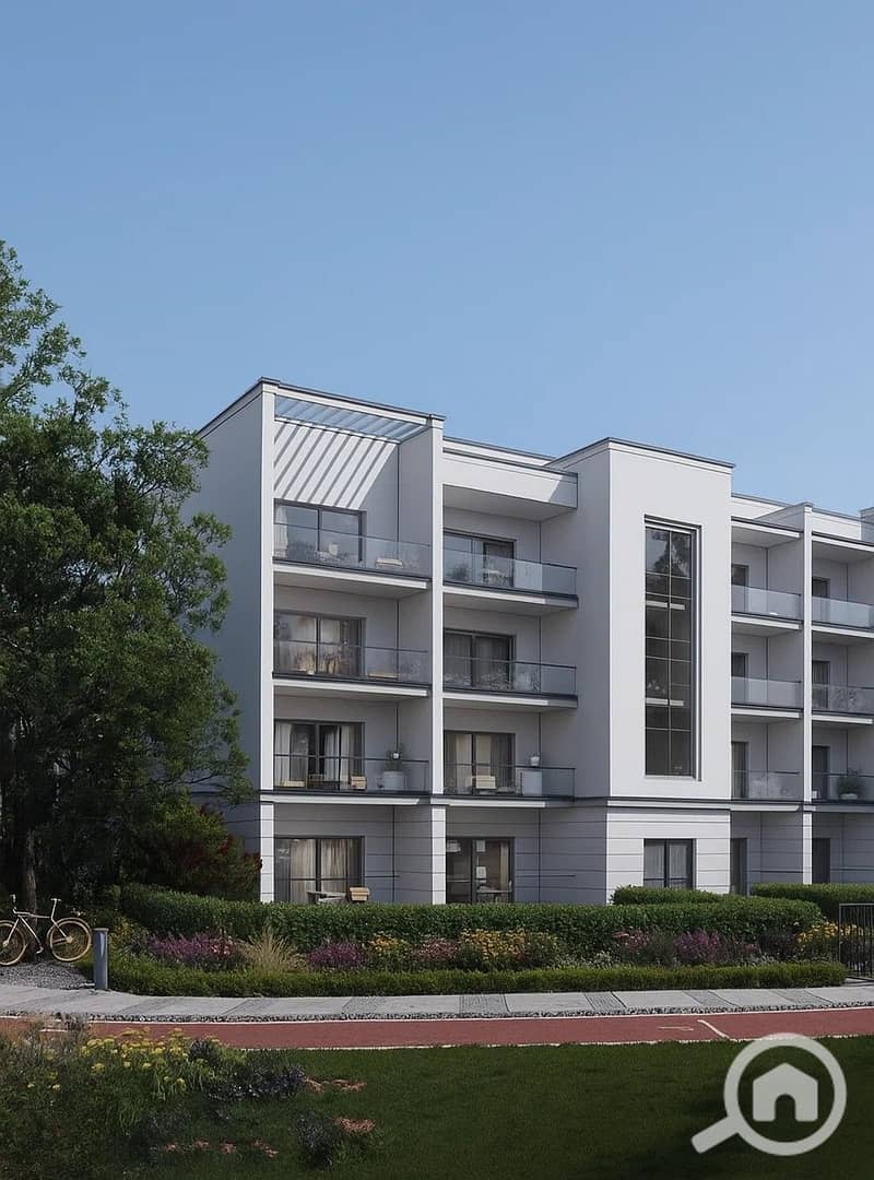 7 assets_task_01k1zpnrfcfmba6rrg478vg4bm_1754484521_img_0. jpg