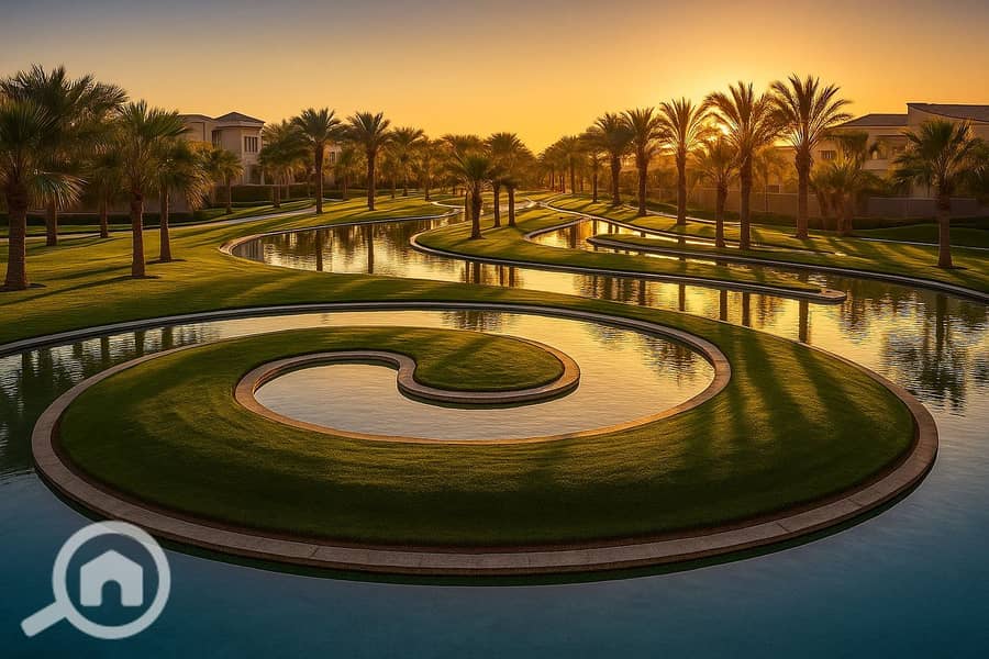 2 assets_task_01k3xqpr92ehxbrd9vzcfhvpjc_1756565956_img_0. jpg