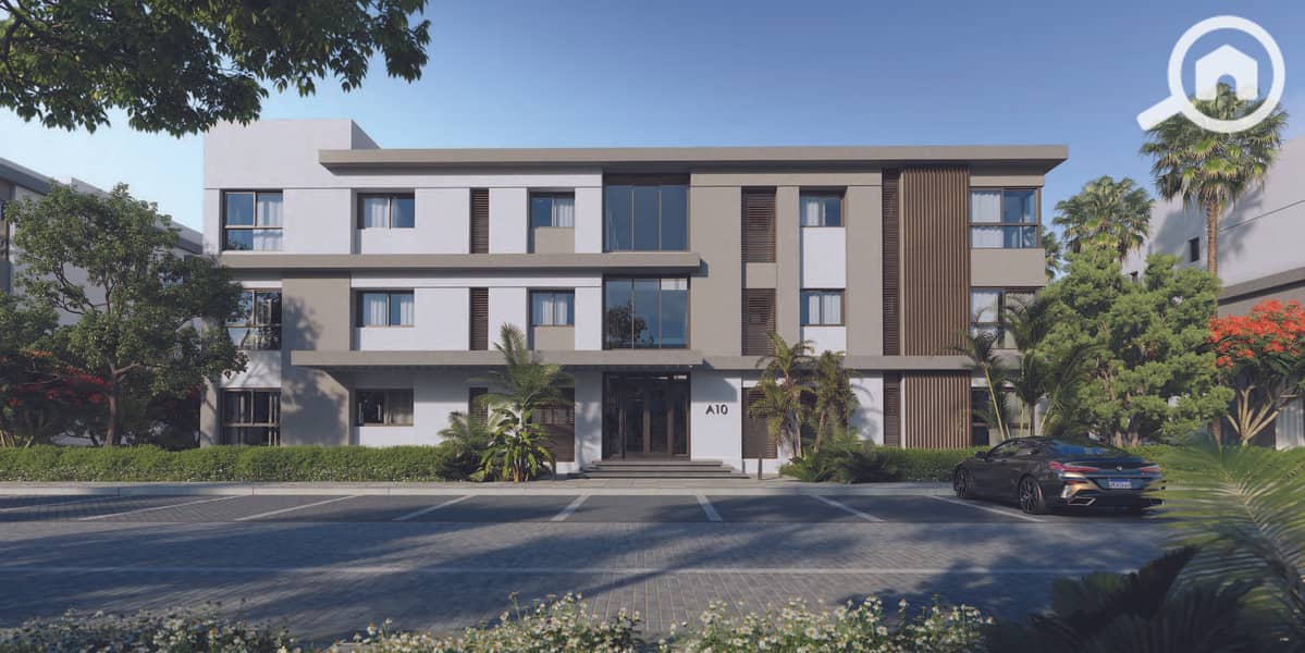 6 SLW-NEW E- Brochure - 12.32. jpg