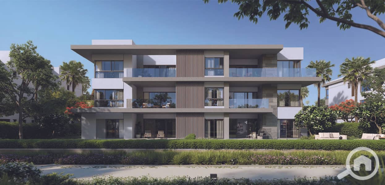 7 SLW-NEW E- Brochure - 12.31. jpg