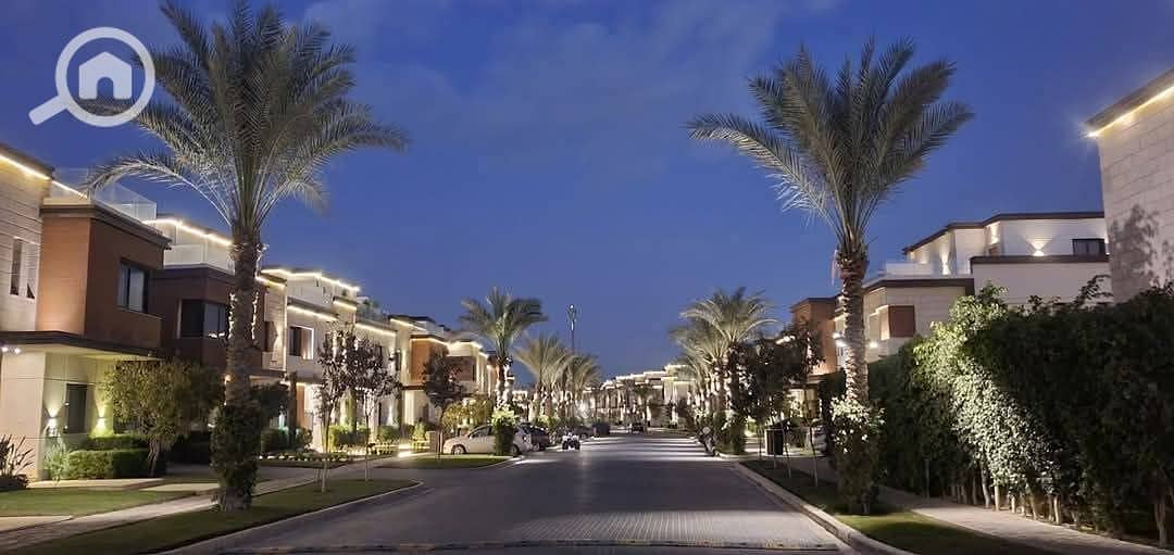 FB_IMG_1762031139100. jpg