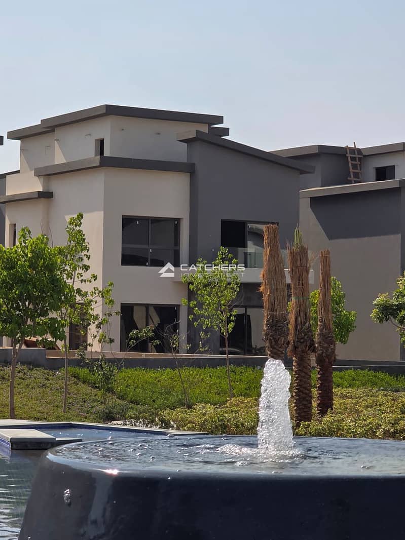 7 WhatsApp Image 2025-11-05 at 13.04. 28_bea2d6d0. jpg