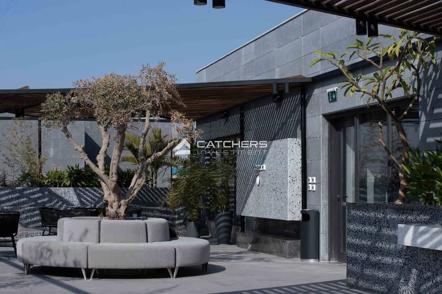 8 WhatsApp Image 2025-11-29 at 3.14. 08 PM (1). jpeg