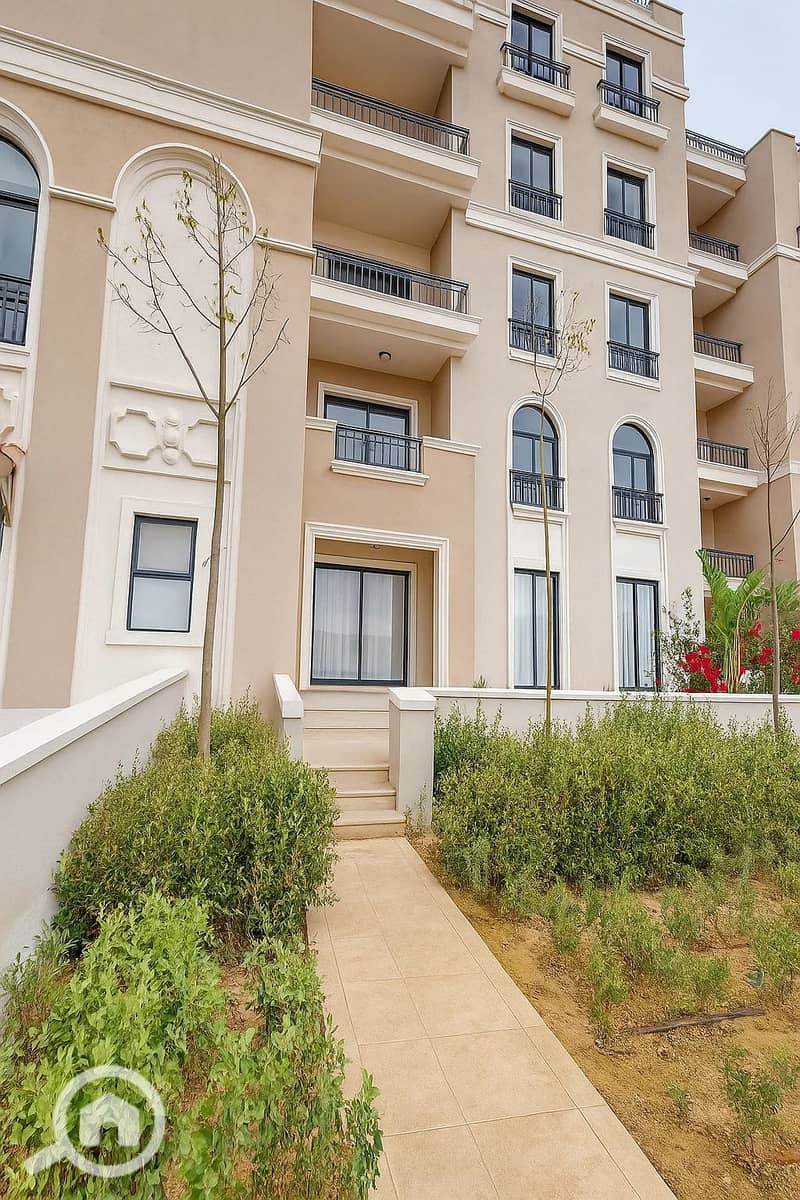 7 assets_task_01k1wyjbppe8hsdk3ffe5bk849_1754392098_img_0. jpg