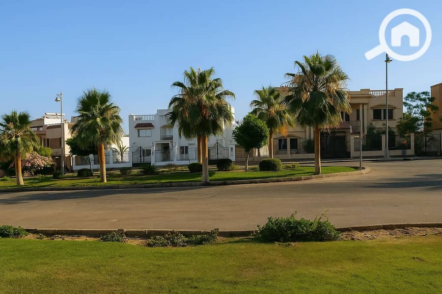 9 assets_task_01k04h6hj6f7ttbjsexy2qxzgm_1752499026_img_0. jpg