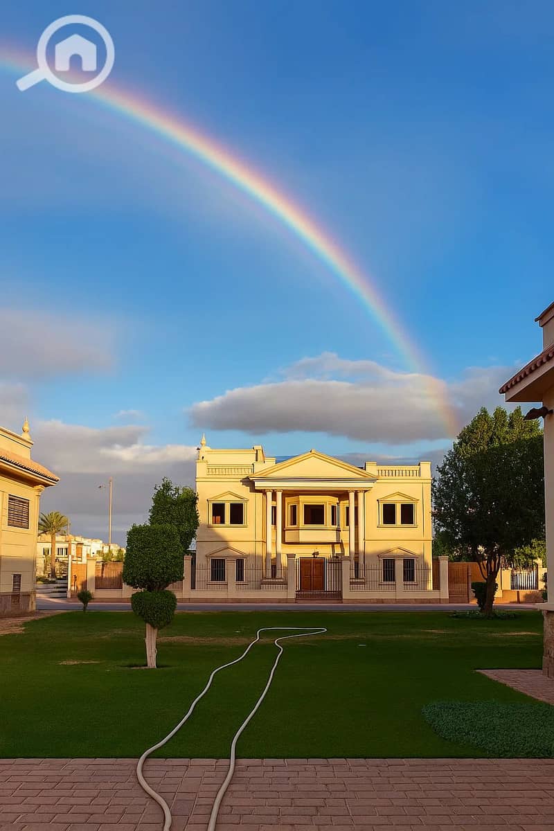 10 assets_task_01k1wy786qf02vehxy85ej257s_1754391760_img_0. jpg