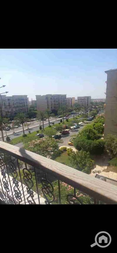 شقة 3 غرف نوم للبيع في القاهرة الجديدة، القاهرة - IMG-20251201-WA0026. jpg