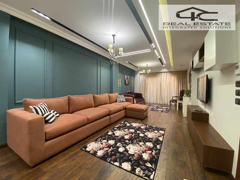 WhatsApp Image 2025-11-29 at 4.02. 19 AM. jpeg WhatsApp Image 2025-11-29 at 4.02. 19 AM. jpeg