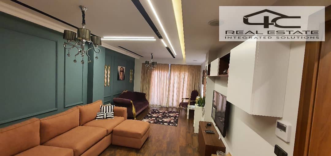 2 WhatsApp Image 2025-11-29 at 4.02. 16 AM. jpeg