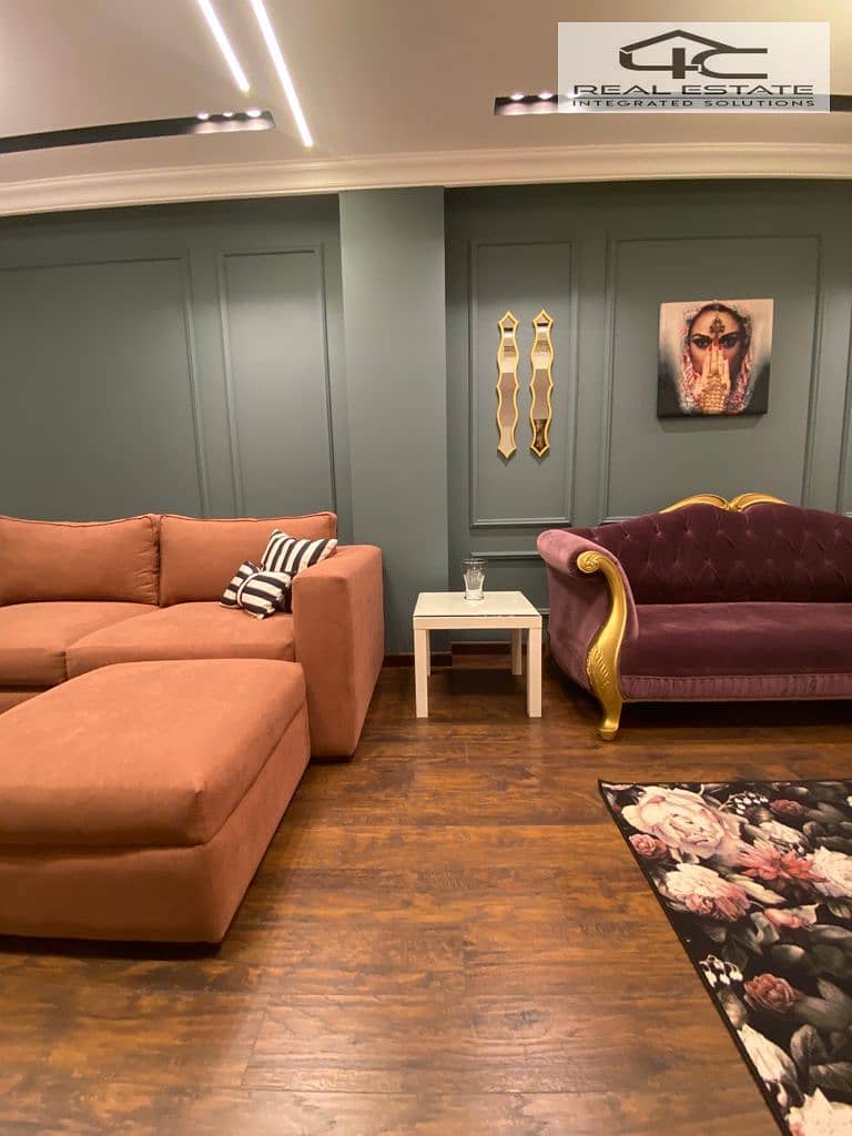 3 WhatsApp Image 2025-11-29 at 4.02. 16 AM (1). jpeg