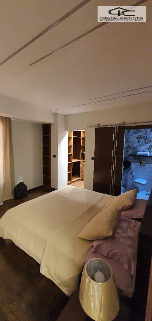 4 WhatsApp Image 2025-11-29 at 4.02. 17 AM (1). jpeg