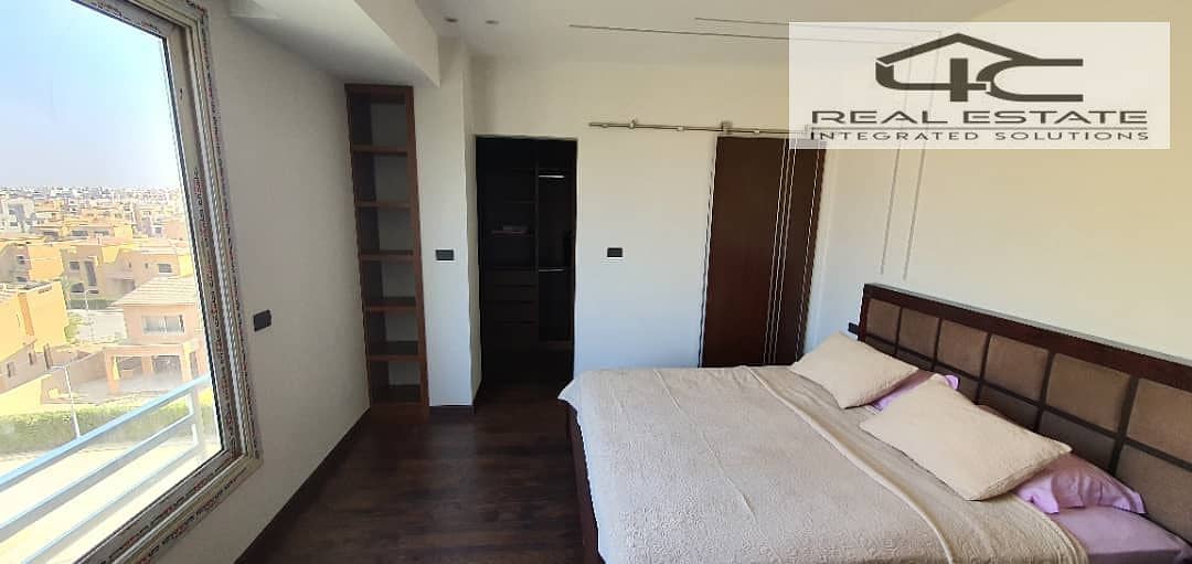 5 WhatsApp Image 2025-11-29 at 4.02. 17 AM (2). jpeg