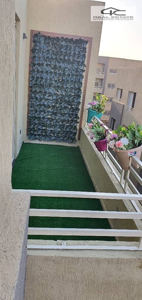 6 WhatsApp Image 2025-11-29 at 4.02. 18 AM (1). jpeg