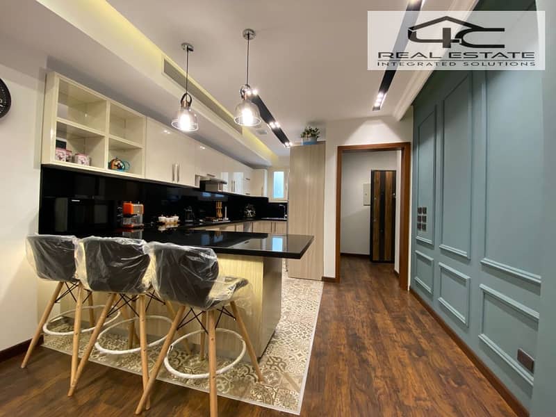 7 WhatsApp Image 2025-11-29 at 4.02. 17 AM. jpeg