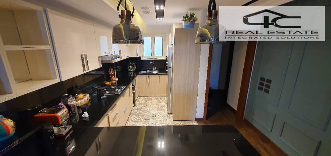 8 WhatsApp Image 2025-11-29 at 4.02. 19 AM (1). jpeg