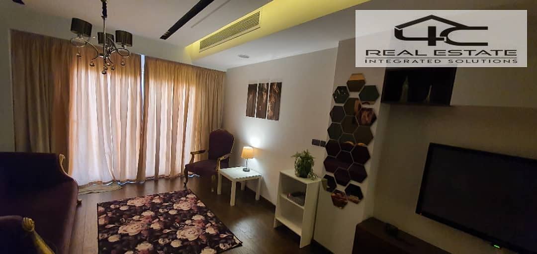 9 WhatsApp Image 2025-11-29 at 4.02. 18 AM. jpeg