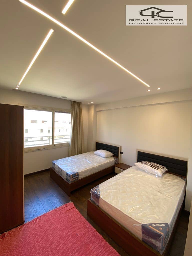 10 WhatsApp Image 2025-11-29 at 4.02. 18 AM (2). jpeg