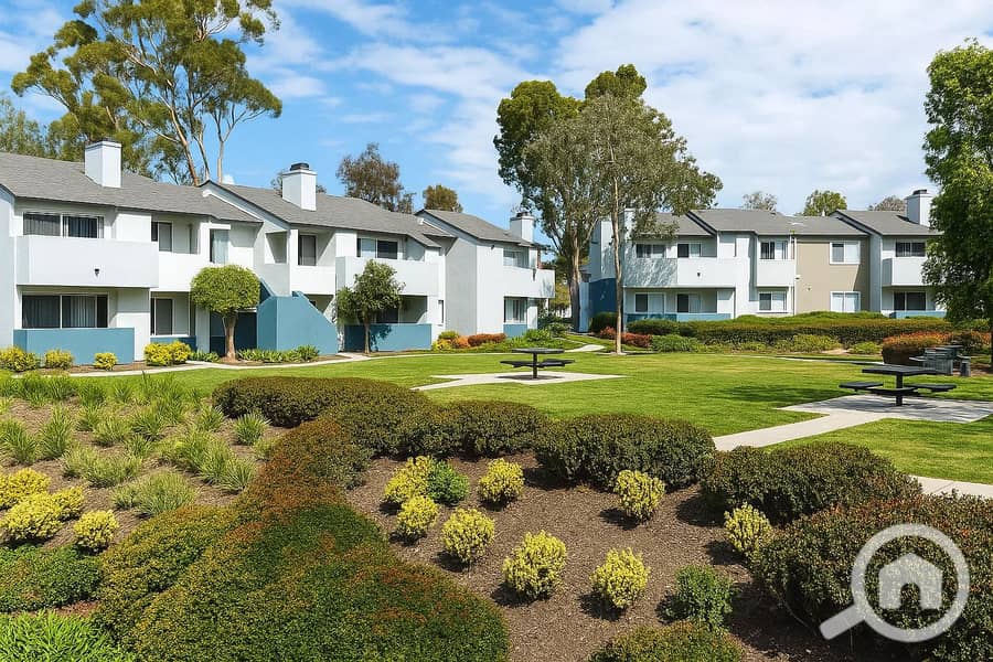 6 assets_task_01k5s3a42he1q8q43e003a6hdk_1758557840_img_0. jpg